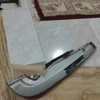 قاب زنجیر