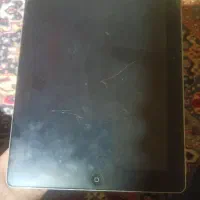 ipad|تبلت|گلستان (تهران), |دیوار