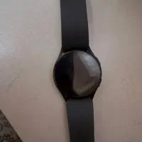 ساعت گلکسی واچ5