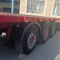 کفی سه محور|خودرو سنگین|مرودشت, فیروزی|دیوار