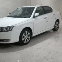 فروش خودرو|خودرو سواری و وانت|زنجان, |دیوار