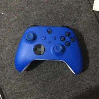 دسته ایکس باکس|کنسول، بازی ویدئویی و آنلاین|گرگان, |دیوار