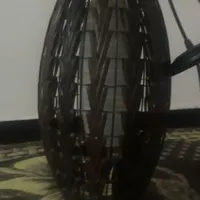 لوستر قشنگ وزیبا