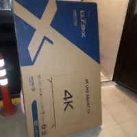 کارتون تلویزیون