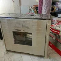 وسایل ریزو درشت جهیزیه آکبند|ظروف پخت‌وپز|زنجان, |دیوار