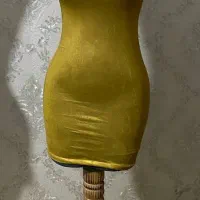 مانکن زنانه