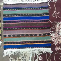 پادری اشپزخانه|پادری|قائن, |دیوار