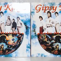 صفحه گرامافون|کلکسیون اشیاء عتیقه|تهران, آهنگ|دیوار