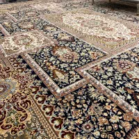 فرش ۱۲ متری|فرش|رشت, آزادگان|دیوار