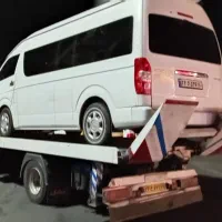 امدادخودرو خودروبر|خدمات حمل و نقل|رشت, پارک شهر|دیوار