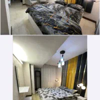 اجاره روزانه سوئیت آپارتمان|اجارهٔ کوتاه‌مدت آپارتمان و سوئیت|شیراز, معالی‌آباد|دیوار