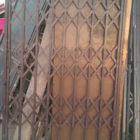 درب اکاردونی