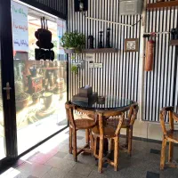 تجهیزات کامل کافه|فروشگاه و مغازه|اسلام‌شهر, مظفریه|دیوار