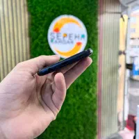 سامسونگ A03s رام ۳ حافظه ۳۲|موبایل|رشت, حاجی آباد|دیوار