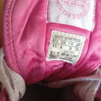 کتونی|کیف، کفش، کمربند|تهران, باغ فیض|دیوار