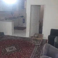 سوئیت-اجاره