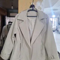 چرخکار ماهر و نیمه ماهر نیازمندیم( مهرگان)