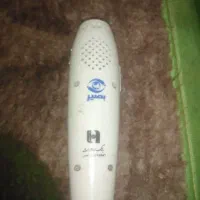 قلم هوشمند|کتاب و مجله مذهبی|یاسوج, |دیوار