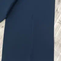 شلوار زنانه|لباس|ایلام, |دیوار