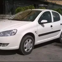 فروش رانا مدل ۹۲