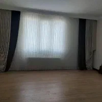 93متر-فاز-سه-سال-ساخت-94-فول-امکانات