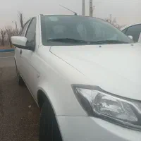 ساینا 1400|خودرو سواری و وانت|تبریز, |دیوار