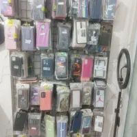 قاب و کاور موبایل|لوازم جانبی موبایل و تبلت|خان ببین, |دیوار