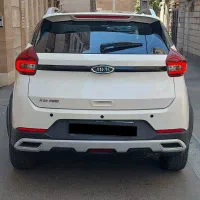 ام‌ وی ام x22 pro اتومات|خودرو سواری و وانت|تهران, دستغیب|دیوار
