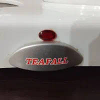 چای ساز|سماور، چای‌ساز، قهوه‌ساز|فولادشهر, B4|دیوار