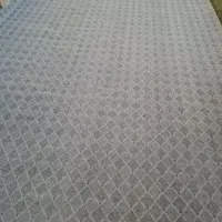 موکت ۱۲ متری تمیز و نو