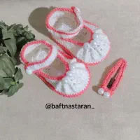 کیف|کیف، کفش، کمربند|سیرجان, |دیوار