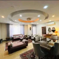 بامکعب حرفه ایی انتخاب کن/۹۷متری شریعتی ۲۶|فروش آپارتمان|بابلسر, |دیوار