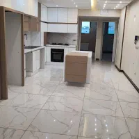 اجاره آپارتمان ۱۱۰ متری/۲ خوابه /جابرانصاری|اجارهٔ آپارتمان|اصفهان, طامه|دیوار
