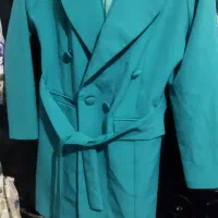 مانتو|لباس|شیروان (خراسان), |دیوار