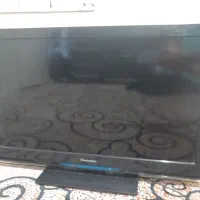 فروش تلویزیون پانا سونیک
