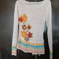 مقدار زیادی انواع  لباس زنانه بفروش میرسد|لباس|اردبیل, |دیوار