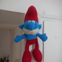 عروسک|اسباب‌‌بازی|دورود, |دیوار