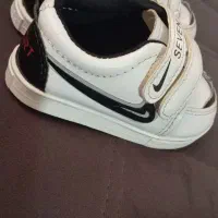 کفش های نو قیمت مناسب|کیف، کفش، کمربند|پاکدشت, خاتون آباد|دیوار