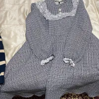 سارافن دخترانه|لباس|مشهد, مصلی (کارمندان اول)|دیوار