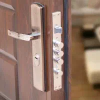 کلیدسازی وقفل سازی همه مناطق اهواز، شبانه روزی