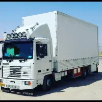 باربری ،اسباکشی،بسته بندی حرفه ای،جابجای|خدمات حمل و نقل|پردیس, فاز ۱۱|دیوار