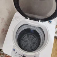 مینی‌واش فریدولین مدل SWF-35A