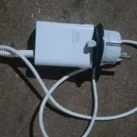 شارژر اصلی ۳۳وات