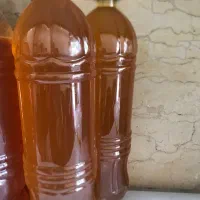 پخش عمده آبلیمو، آبغوره