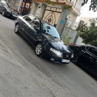 سمند سورن|خودرو سواری و وانت|سنندج, |دیوار
