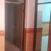 منزل فروشی قنوات بهترین موقعیت مکانی شهر|فروش خانه و ویلا|قم, تعویض پلاک|دیوار
