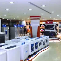 ۲۲۰ متر مغازه فروشگاهی