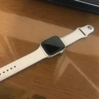 اپل واچ و ایرپاد اورجینال آیفون iPhone|لوازم جانبی موبایل و تبلت|تبریز, |دیوار