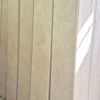 خوش قیمت ترین سنگ نما