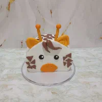 کیک خامه|خدمات پذیرایی، مراسم|شادگان, |دیوار